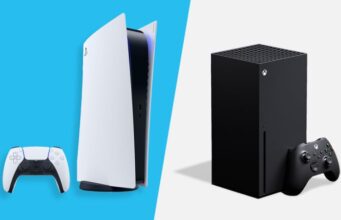 Alerta en el gaming: consolas y hardware sufrirían un nuevo incremento de precio en 2027 por la crisis global de memoria RAM