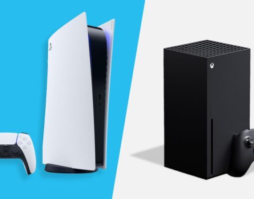 Alerta en el gaming: consolas y hardware sufrirían un nuevo incremento de precio en 2027 por la crisis global de memoria RAM