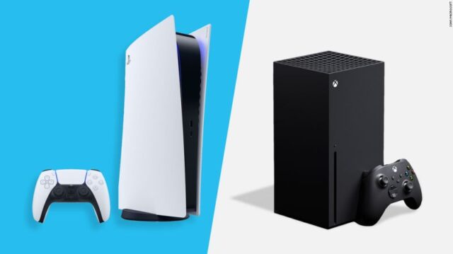 Alerta en el gaming: consolas y hardware sufrirían un nuevo incremento de precio en 2027 por la crisis global de memoria RAM