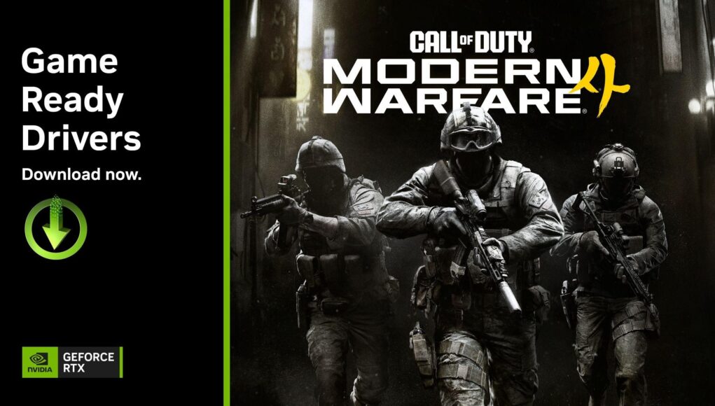 cod