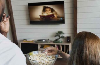 Roku: cinco trucos para disfrutar del televisor en casa sin discusiones