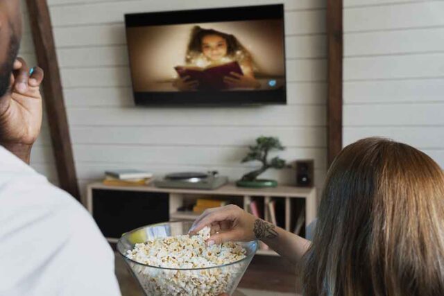 Roku: cinco trucos para disfrutar del televisor en casa sin discusiones
