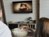 Cinco funciones clave de Roku para mejorar la convivencia y evitar discusiones por el televisor en el hoga