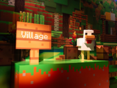 Minecraft Experience: Villager Rescue amplía su temporada en México hasta noviembre: boletos al 2×1 en Fever y capa digital exclusiva