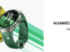 HUAWEI estrena en Colombia la serie WATCH GT 7: autonomía de hasta 21 días, materiales premium y funciones avanzadas para deporte y salud
