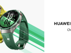 HUAWEI estrena en Colombia la serie WATCH GT 7: autonomía de hasta 21 días, materiales premium y funciones avanzadas para deporte y salud