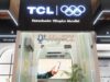 TCL fortalece su división de climatización en Colombia: tecnología Inverter con IA, calidad del aire y expansión en retailers