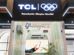 TCL fortalece su división de climatización en Colombia: tecnología Inverter con IA, calidad del aire y expansión en retailers