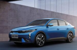 Kia se consolida como líder del mercado automotor en Colombia: récord de ventas del sector y tres modelos en el Top 10 nacional