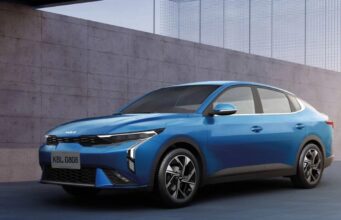 Kia se consolida como líder del mercado automotor en Colombia: récord de ventas del sector y tres modelos en el Top 10 nacional