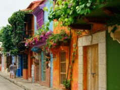 Hot Sale Colombia 2026: Despegar anuncia 2×1 en hoteles, cupones millonarios y promociones exclusivas para viajar