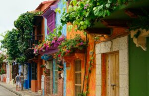 Hot Sale Colombia 2026: Despegar anuncia 2×1 en hoteles, cupones millonarios y promociones exclusivas para viajar