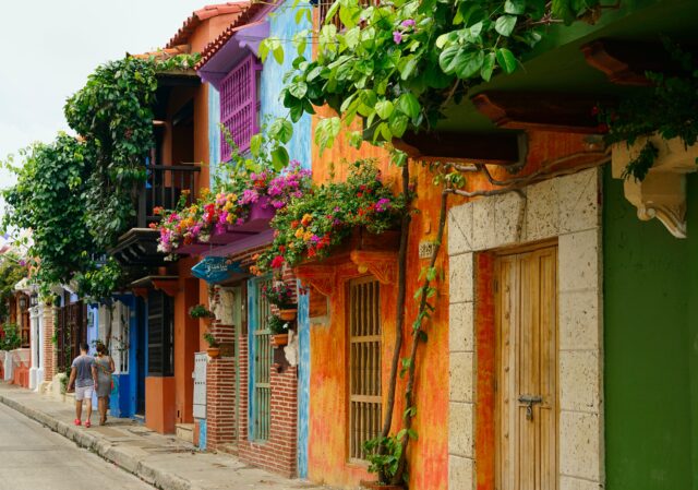 Hot Sale Colombia 2026: Despegar anuncia 2×1 en hoteles, cupones millonarios y promociones exclusivas para viajar