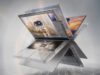 NVIDIA y Microsoft lideran la era de los agentes de IA en PC: debut del superchip RTX Spark y el sistema MXC en Windows