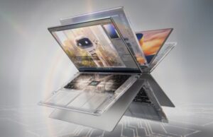 NVIDIA y Microsoft lideran la era de los agentes de IA en PC: debut del superchip RTX Spark y el sistema MXC en Windows
