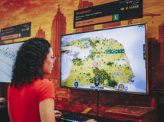 gamescom latam 2027 calienta motores en São Paulo: abren convocatorias gratuitas para el BIG Festival y charlas de la industria