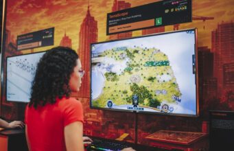 gamescom latam 2027 calienta motores en São Paulo: abren convocatorias gratuitas para el BIG Festival y charlas de la industria