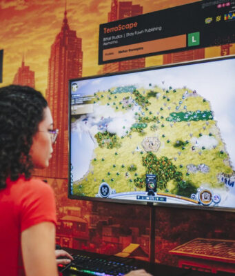 gamescom latam 2027 calienta motores en São Paulo: abren convocatorias gratuitas para el BIG Festival y charlas de la industria