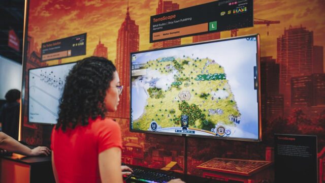 gamescom latam 2027 calienta motores en São Paulo: abren convocatorias gratuitas para el BIG Festival y charlas de la industria