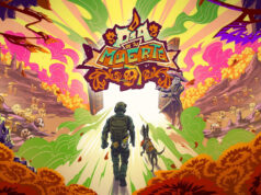 Call of Duty: Mobile conmemora el Día de Muertos con el evento ‘Día de tu Muerte’: recompensas exclusivas y desafíos temáticos