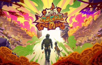 Call of Duty: Mobile conmemora el Día de Muertos con el evento ‘Día de tu Muerte’: recompensas exclusivas y desafíos temáticos