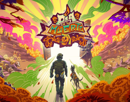 Call of Duty: Mobile conmemora el Día de Muertos con el evento ‘Día de tu Muerte’: recompensas exclusivas y desafíos temáticos