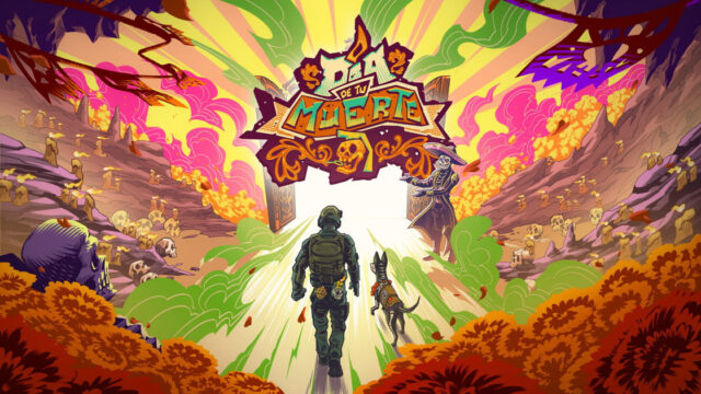 Call of Duty: Mobile conmemora el Día de Muertos con el evento ‘Día de tu Muerte’: recompensas exclusivas y desafíos temáticos