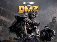 Call of Duty: Modern Warfare 4 estrena el acceso anticipado a DMZ: exploración en Hajin, niveles de amenaza y nuevos sistemas de progresión