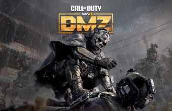 Call of Duty: Modern Warfare 4 estrena el acceso anticipado a DMZ: exploración en Hajin, niveles de amenaza y nuevos sistemas de progresión