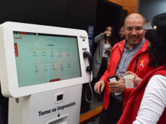 La Línea 195 de Bogotá cumple 25 años e impulsa la atención ciudadana con ‘Alex’, su agente de voz con inteligencia artificial